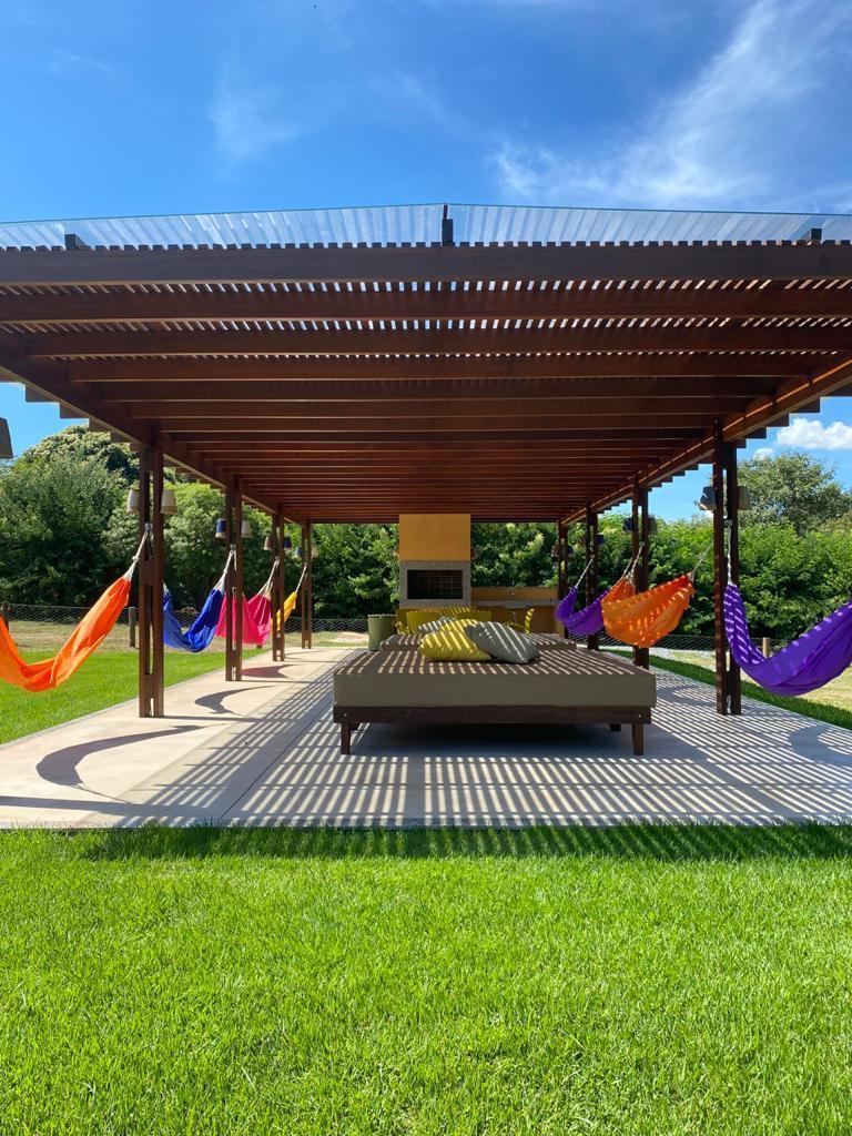 Bonito Ecotel Bonito (Mato Grosso do Sul) Exterior foto